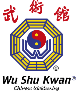 Wu Shu Kwan, Chinese Kickboxing. Improve your mental strength to improve your health and fitness